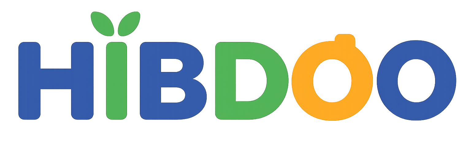 Hibdoo