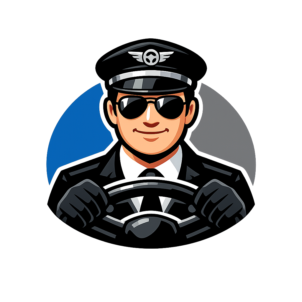 Driver